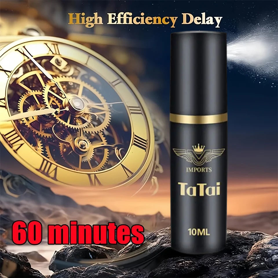 Травяной спрей для мужчин, про – обзор и цена Herbal Tincture