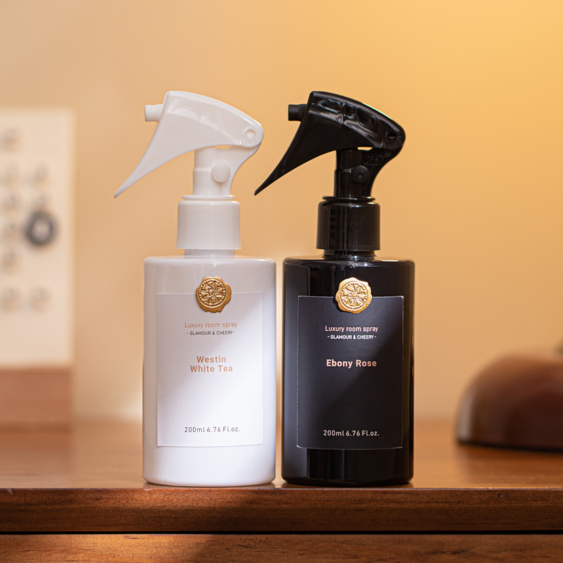 Спрей для устранения запахов,  – обзор и цена Essential Oils
