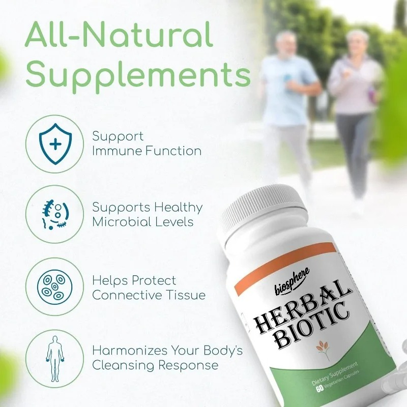 Травяной кошачий коготь с проб – обзор и цена Herbal Supplement