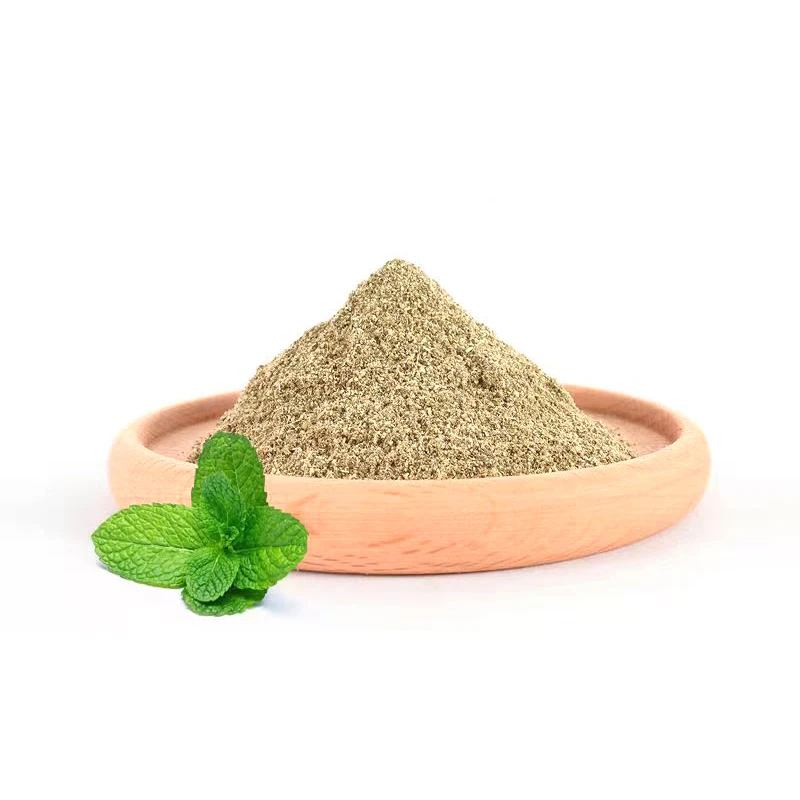 10 шт. натуральной сушеной кош – обзор и цена Dried Herbs