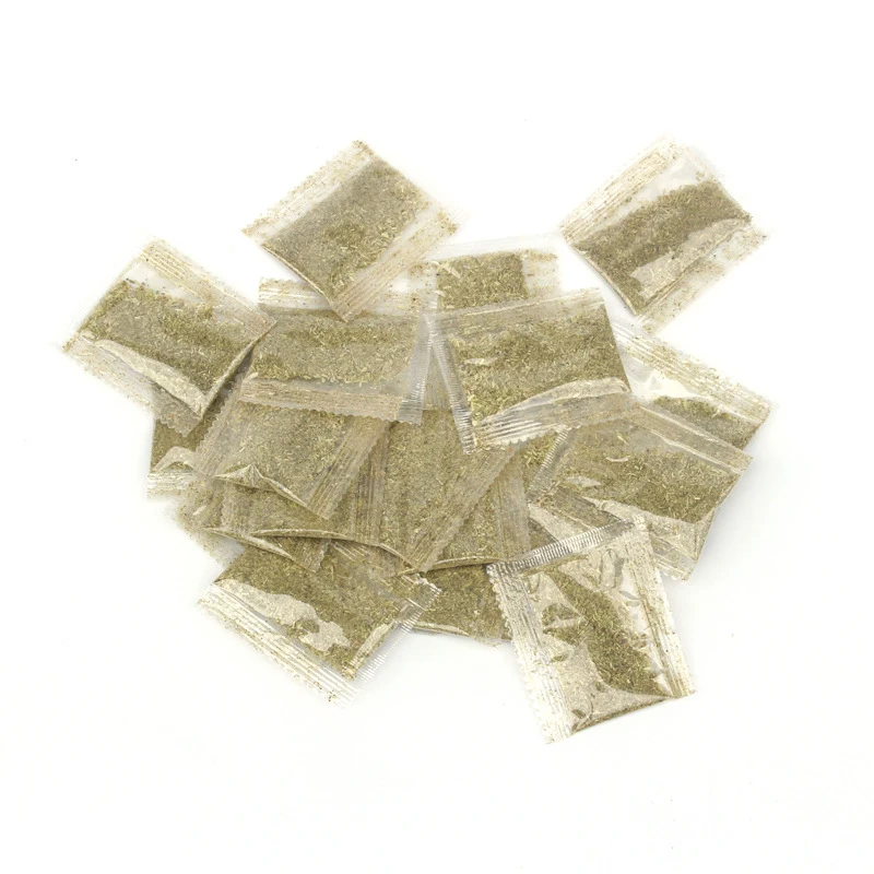 10 шт. натуральной сушеной кош – обзор и цена Dried Herbs