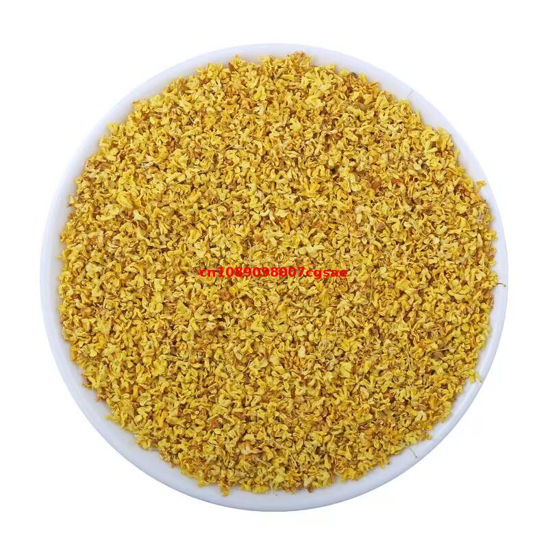 Высококачественные натуральные – обзор и цена Chamomile Tea