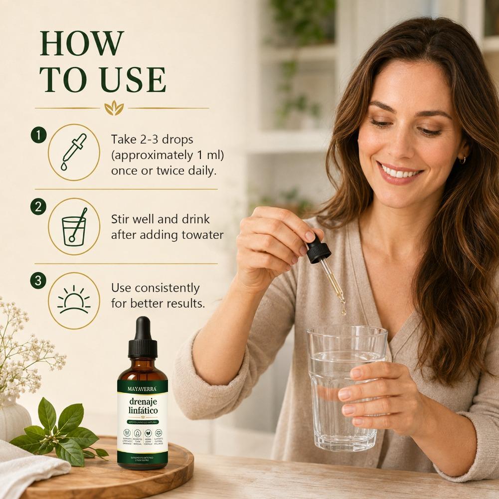 Натуральная жидкая сыворотка н – обзор и цена Herbal Supplement