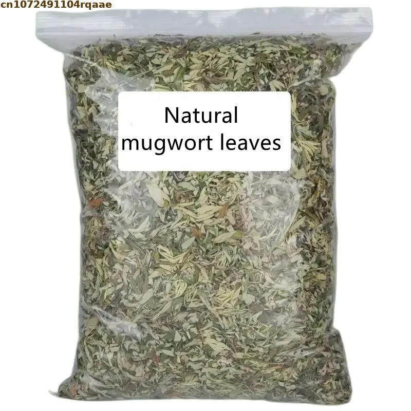 100% натуральный сушеный Ай-тс – обзор и цена Chamomile Tea